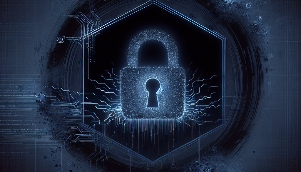 Kritische cPanel-Lücke: 44.000 Server von "Sorry"-Ransomware befallen