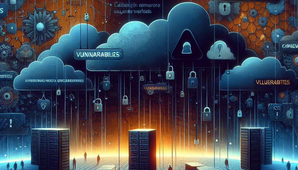 Kritische cPanel-Lücke: Monatelange Exploits gefährden Millionen Server