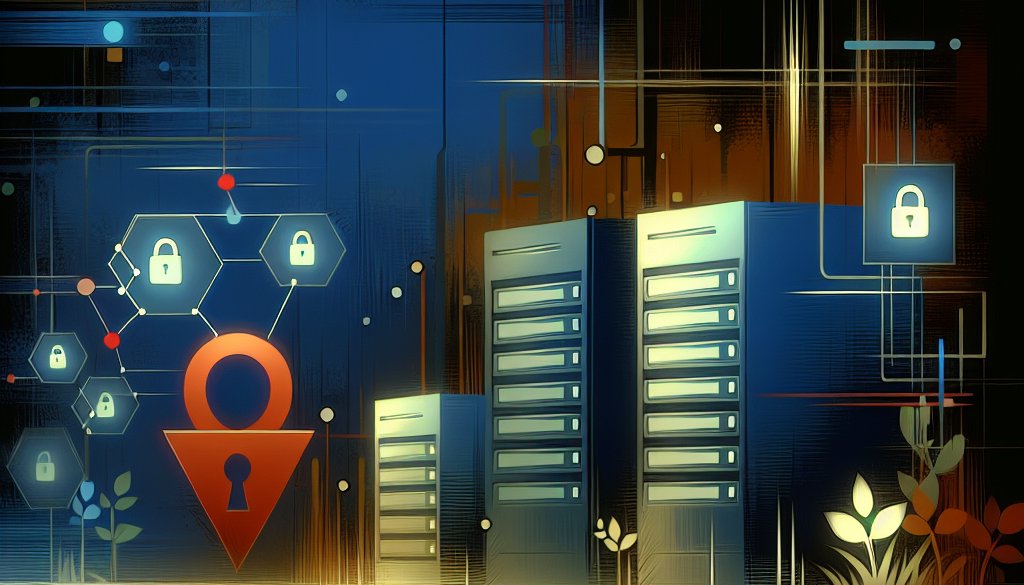 Kritische cPanel-Lücke: Tausende Server in wenigen Stunden kompromittiert