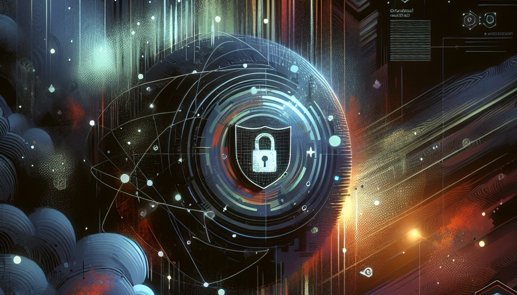 Kritische Designschwachstelle im Model Context Protocol gefährdet KI-Lieferkette