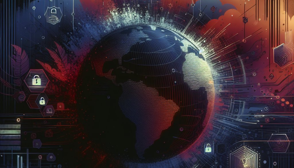 Kritische F5 BIG-IP Sicherheitslücke wird aktiv ausgenutzt – RCE statt DoS