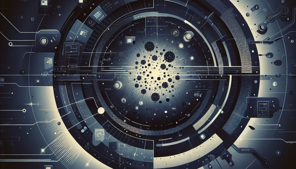 Kritische F5-Lücke CVE-2025-53521 wird aktiv ausgenutzt – CISA warnt vor Remote-Code-Execution