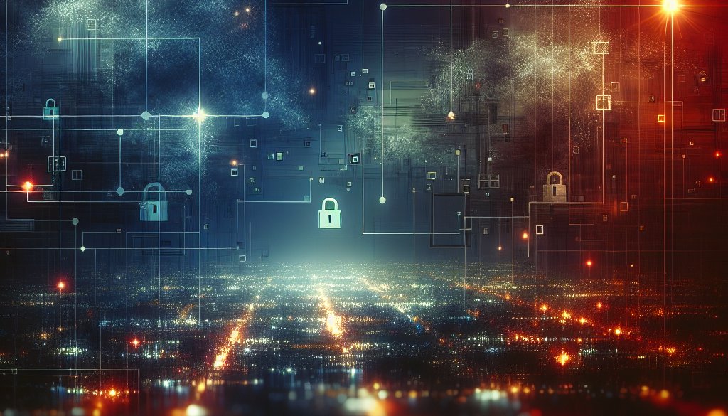 Kritische F5-Schwachstelle: Aus DoS-Bug wird aktiv ausgenutzte Remote-Code-Execution