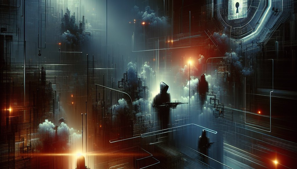 Kritische F5-Sicherheitslücke wird aktiv ausgenutzt: Patch-Befehl für Behörden