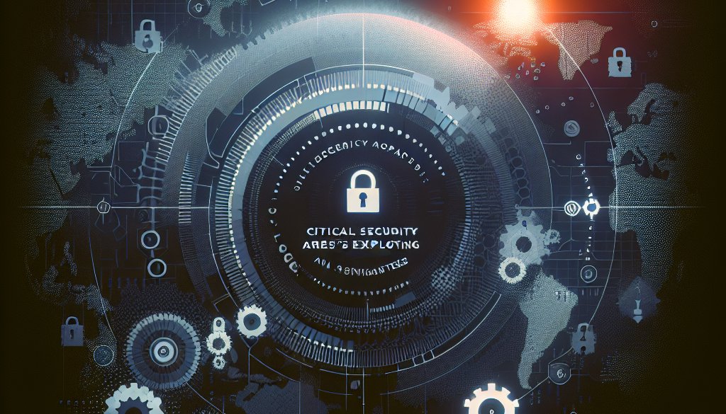 Kritische Flowise-Sicherheitslücke: Hacker greifen bereits an