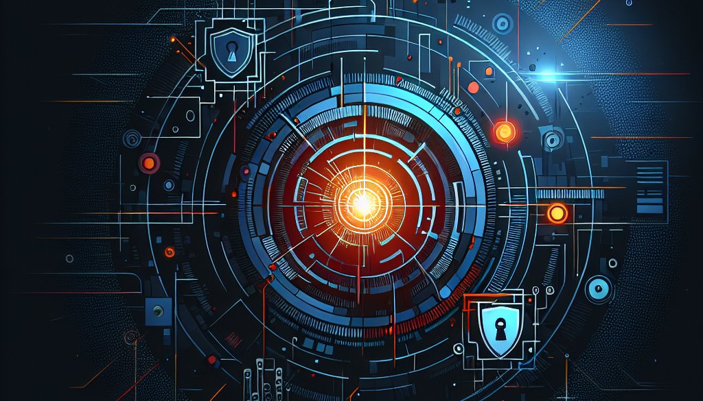 Kritische Fortinet-Lücke: CISA ordnet Notfall-Patches für Bundesbehörden an