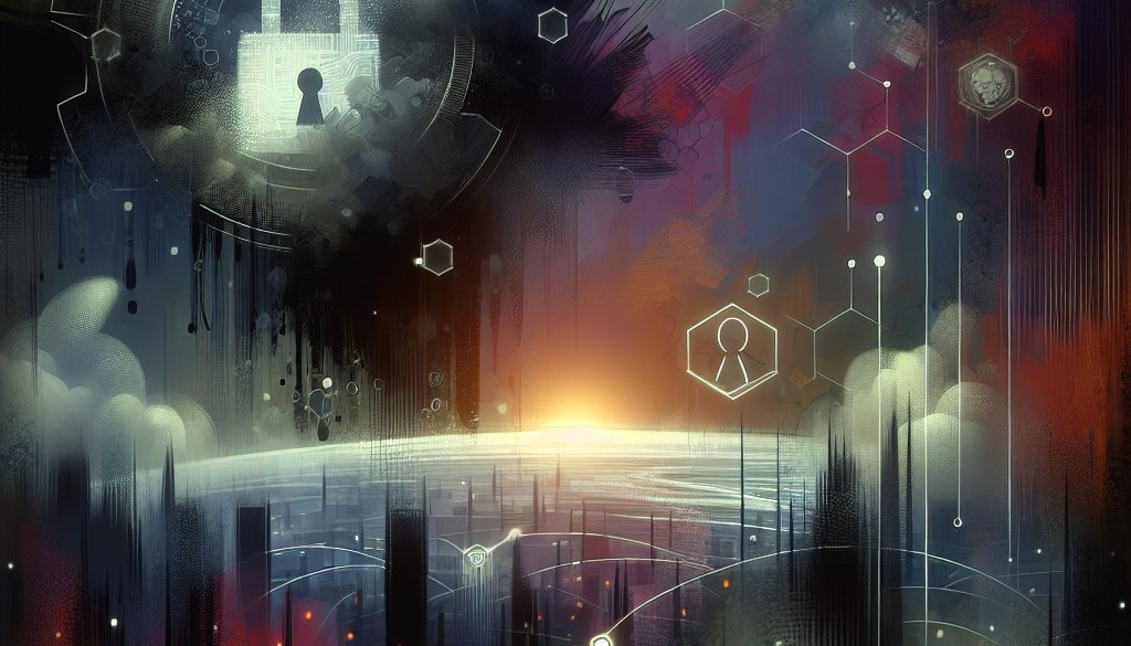 Kritische Fortinet-Lücke wird aktiv ausgenutzt – Tausende Systeme gefährdet