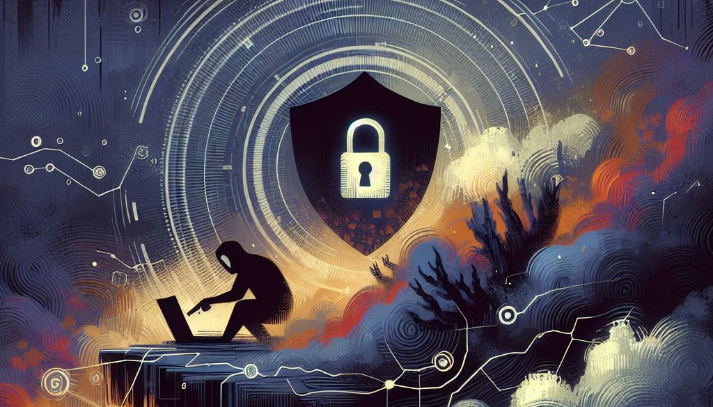 Kritische Fortinet-Lücke wird bereits ausgenutzt – Notfall-Patch veröffentlicht