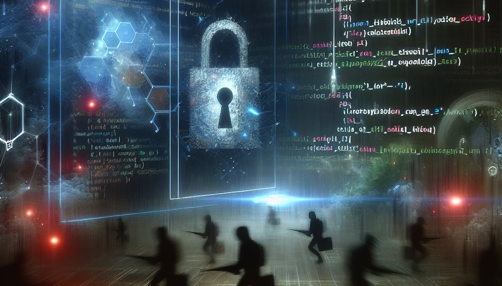 Kritische GitHub-Sicherheitslücke CVE-2026-3854: Remote Code Execution per Git Push