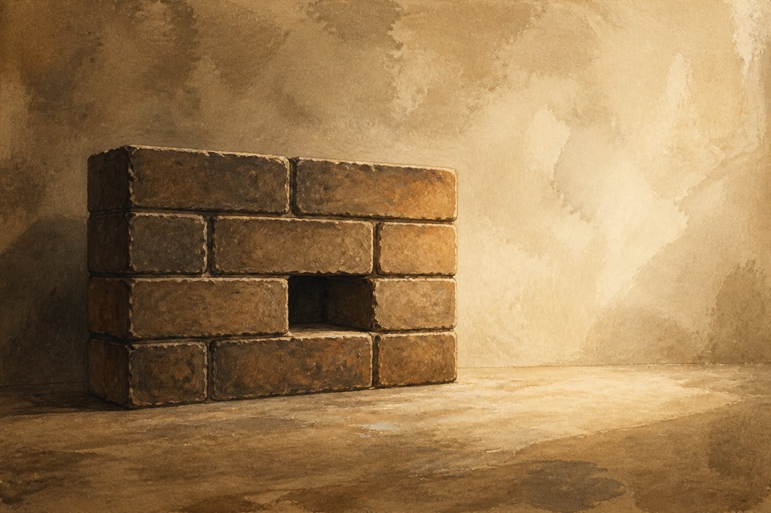 Kritische Lücke im DNSSEC-Validator von Unbound erlaubt Codeausführung