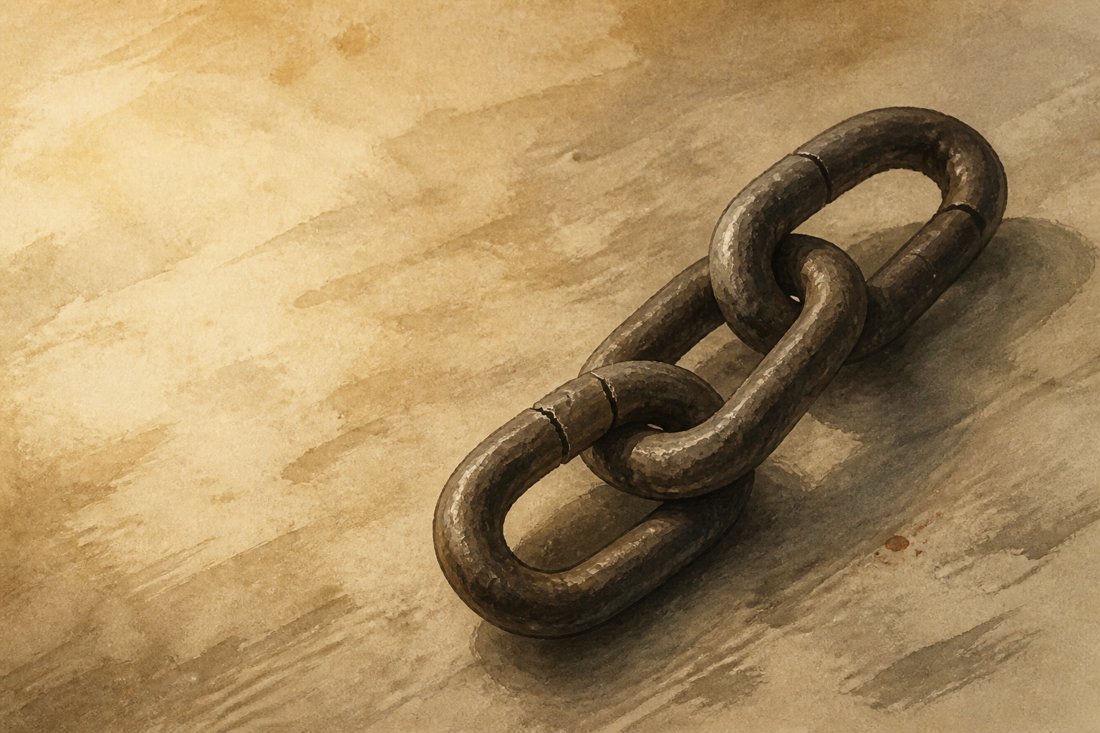 Kritische Lücke in ChatGPT Workspace Agents ermöglichte das Einschleusen bösartiger Agenten per Phishing-Link