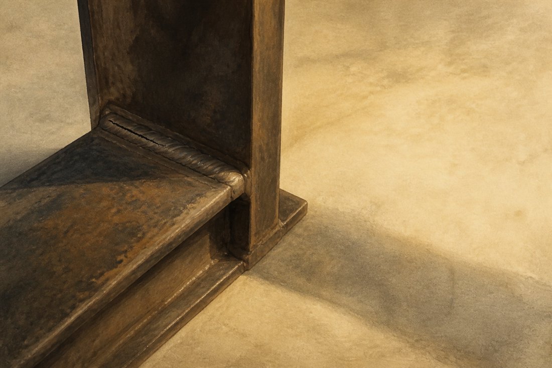 Kritische Lücke in isolated-vm ermöglicht Ausbruch aus JavaScript-Sandbox