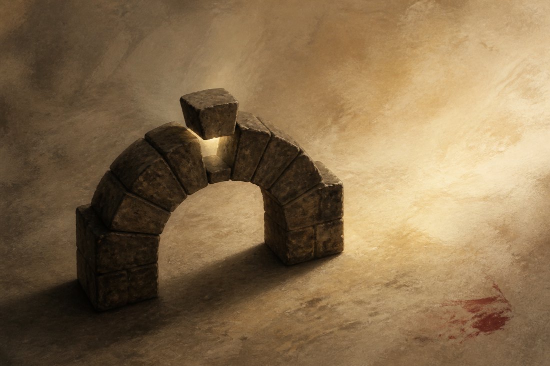 Kritische Lücke in SAP Commerce Cloud binnen drei Tagen angegriffen