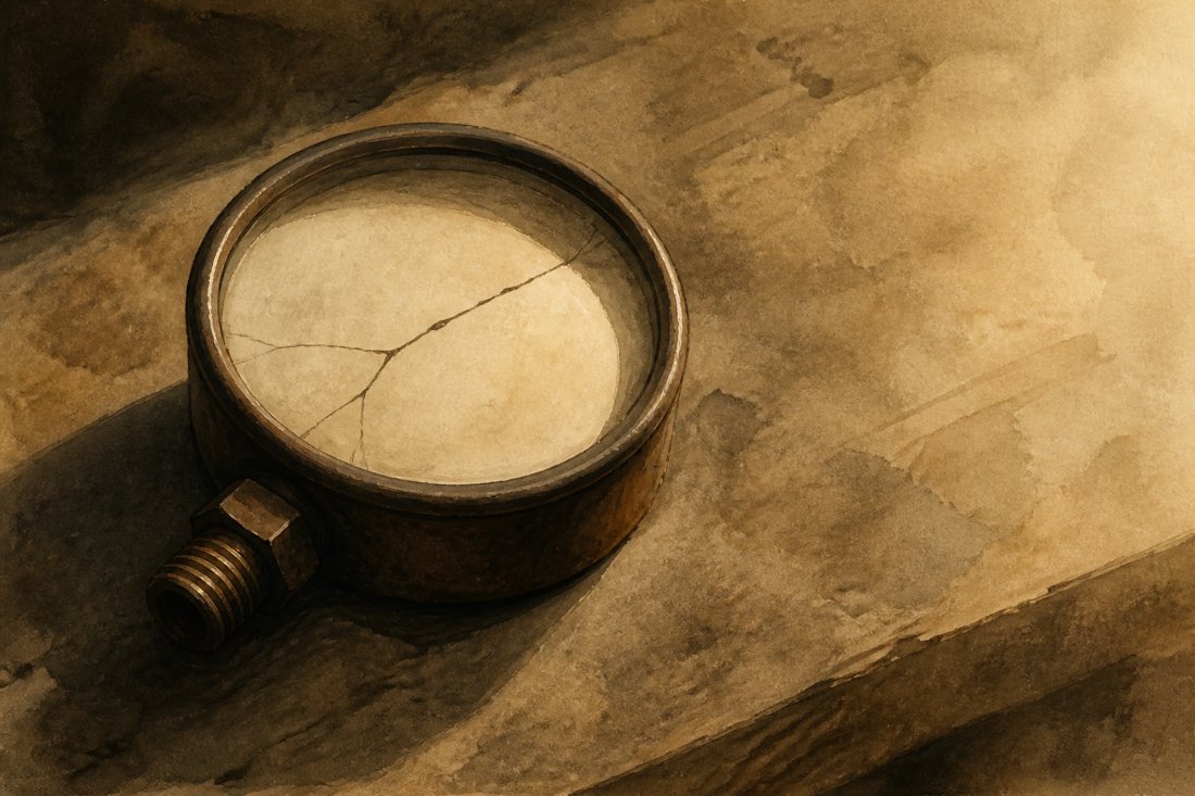 Kritische Lücken in WordPress-Plugins und -Themes ermöglichen Website-Übernahme und Codeausführung