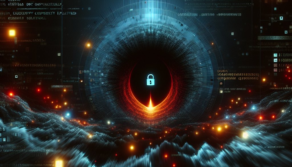 Kritische n8n-Schwachstelle aktiv ausgenutzt: Über 24.700 Instanzen gefährdet