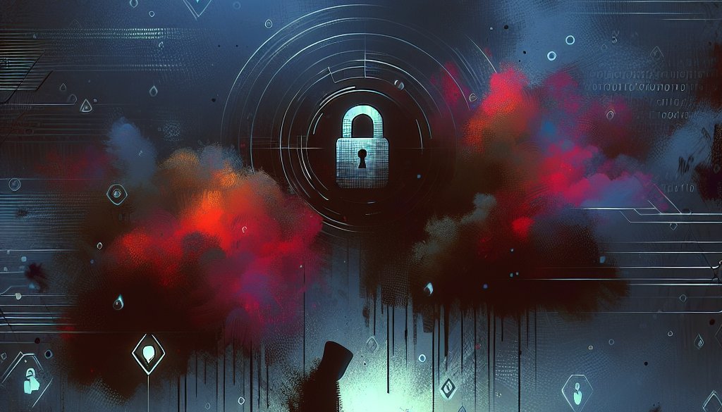 Kritische n8n-Sicherheitslücke: US-Behörden ordnen sofortiges Patchen an