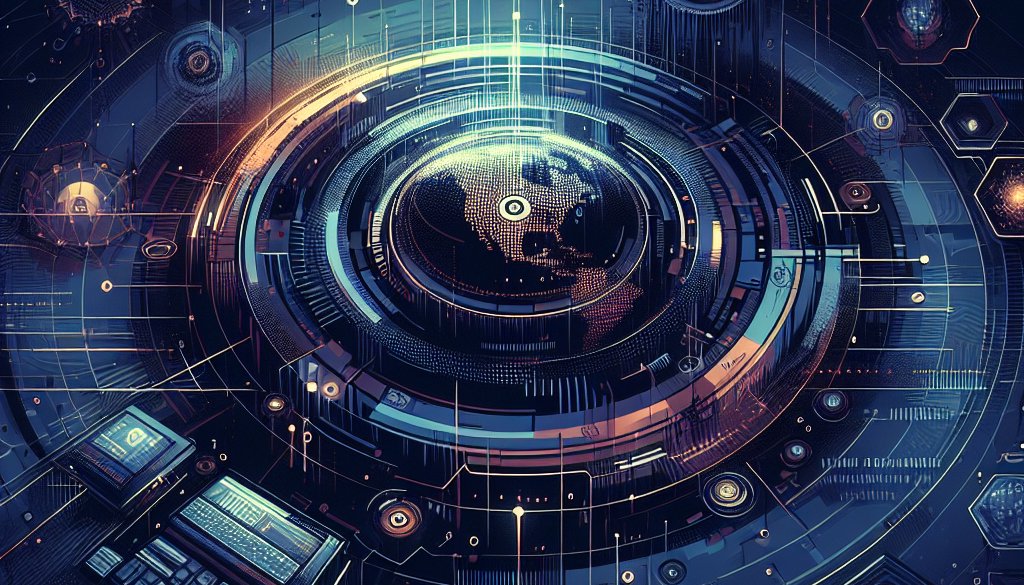 Kritische PTC-Lücke: Deutsche Polizei warnt Unternehmen vor Windchill-Schwachstelle