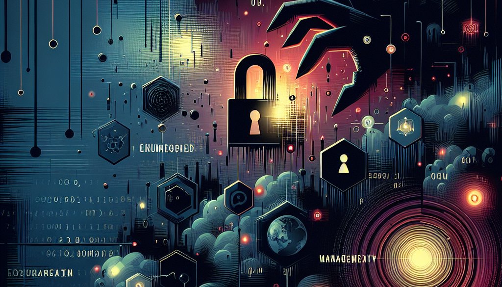 Kritische Quest-KACE-Lücke: Unbefugte greifen auf Verwaltungssysteme zu