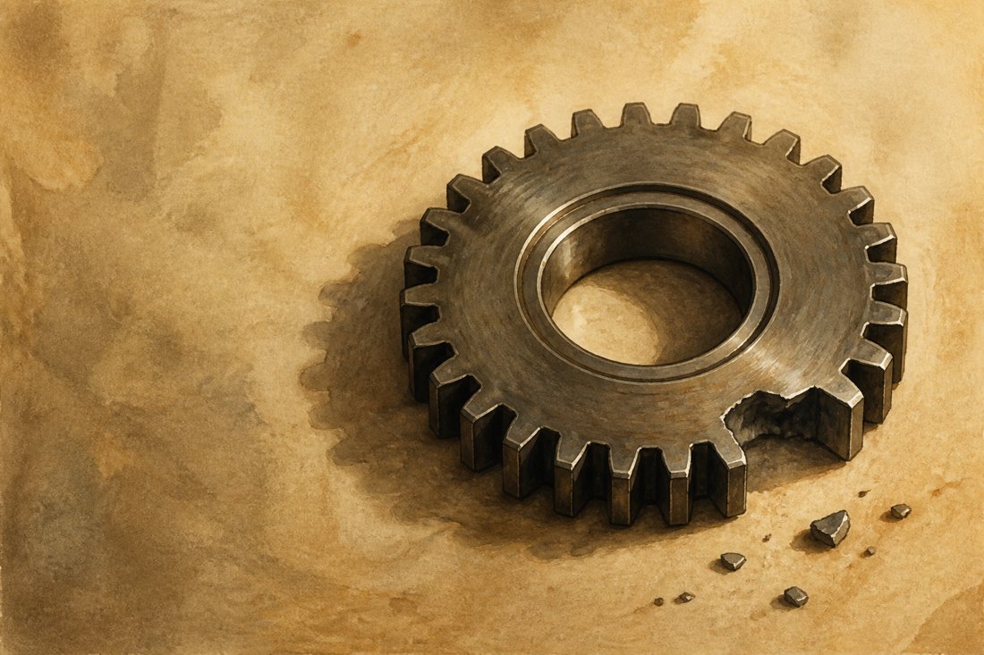 Kritische Root-Lücke in Progress Kemp LoadMaster: Patch für CVE-2026-8037 verfügbar