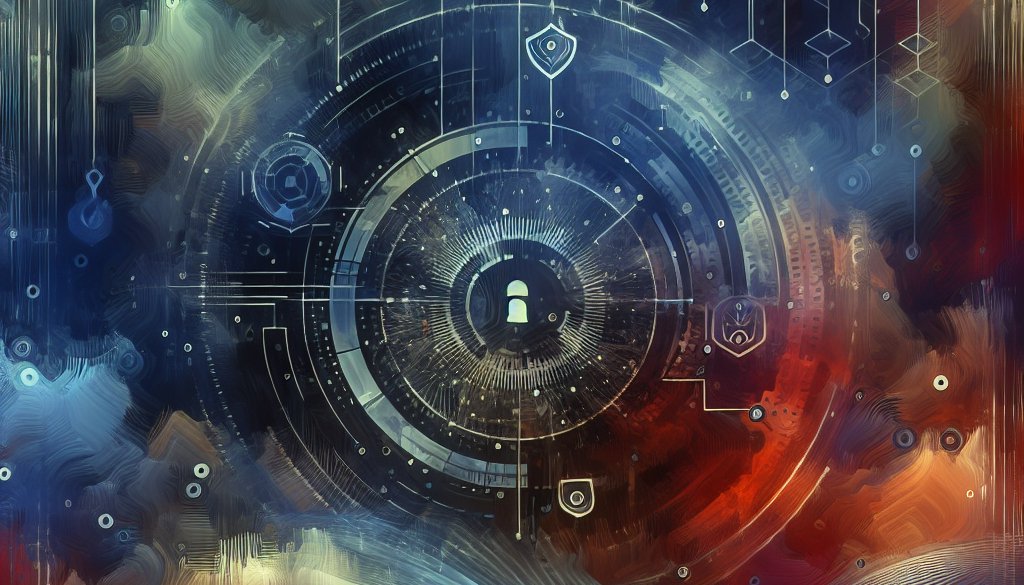 Kritische ScreenConnect-Lücke: ConnectWise schließt Sicherheitsloch bei Machine Keys