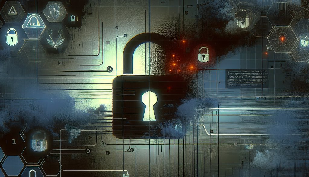 Kritische ShareFile-Lücken ermöglichen Fernzugriff ohne Authentifizierung