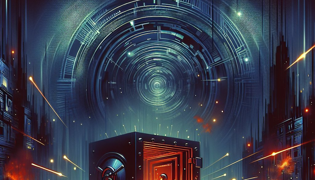 Kritische SharePoint-Lücke wird aktiv ausgenutzt – CISA warnt vor Angriffen