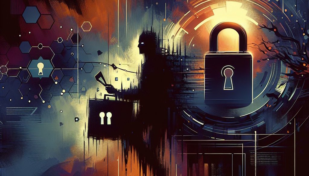 Kritische Sicherheitslücke im MS-Agent-Framework ermöglicht vollständige Systemübernahme