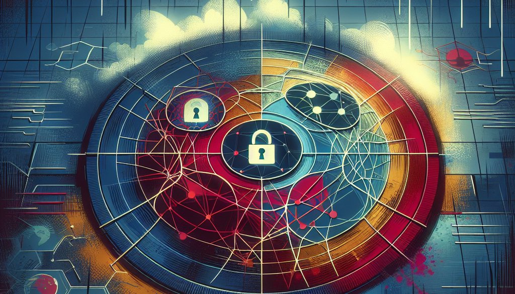 Kritische Sicherheitslücke in Breeze Cache: WordPress-Plugins unter Beschuss