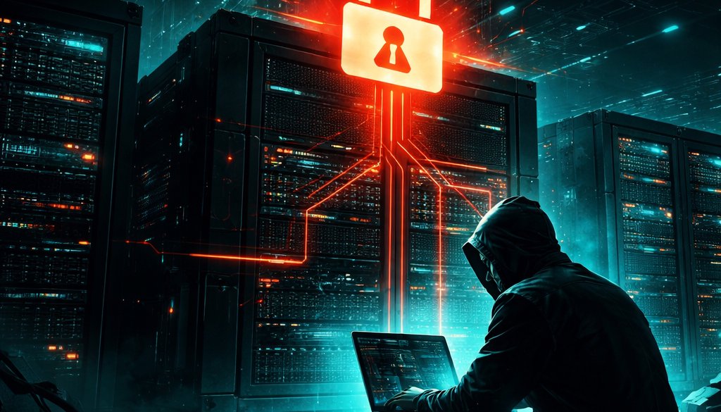 Kritische Sicherheitslücke in Cisco Secure Workload: Unbegrenzte Fernzugriffe möglich