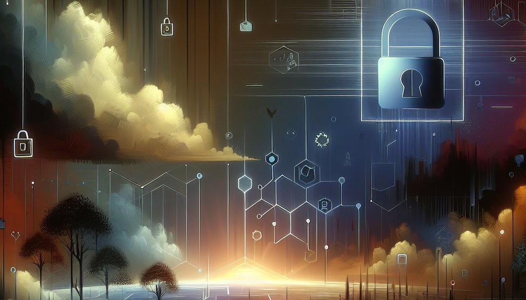 Kritische Sicherheitslücke in Cohere-Sandbox Terrarium: Root-Zugriff möglich