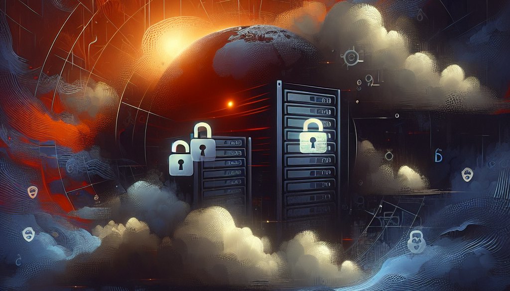 Kritische Sicherheitslücke in cPanel: Deutsche Hosting-Provider warnen vor unbefugtem Zugriff