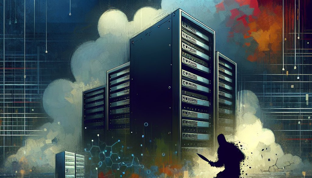 Kritische Sicherheitslücke in cPanel und WHM wird aktiv ausgenutzt – Millionen Server gefährdet