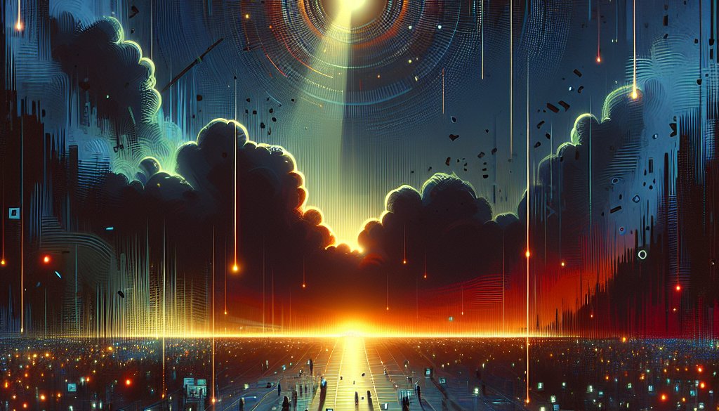 Kritische Sicherheitslücke in Flowise: 12.000+ AI-Plattformen unter Angriffsfeuer