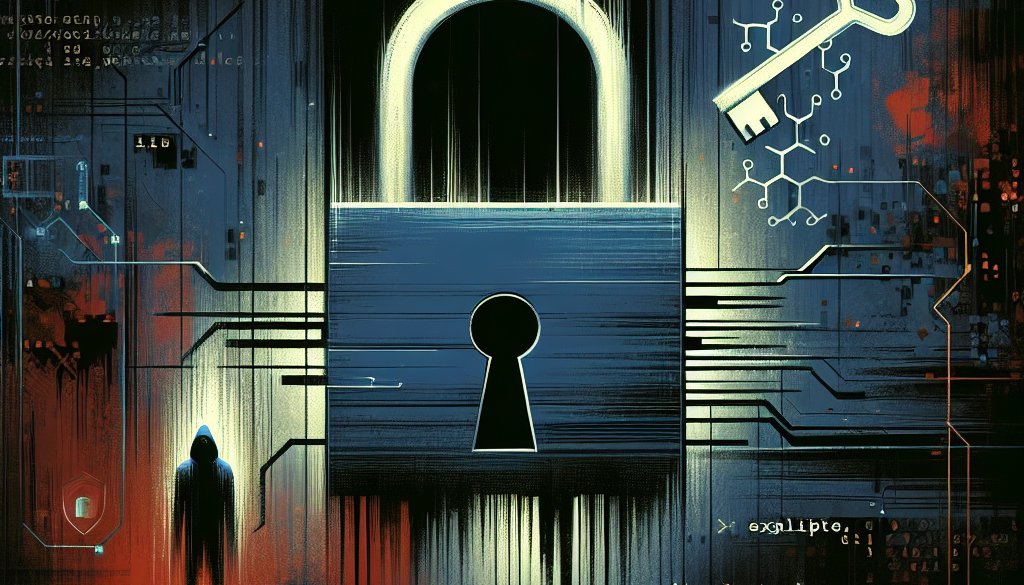 Kritische Sicherheitslücke in Fortinet FortiClient EMS wird aktiv ausgenutzt