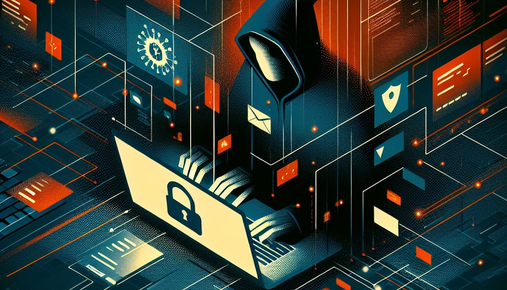 Kritische Sicherheitslücke in Fortinet FortiClient EMS wird bereits aktiv ausgenutzt