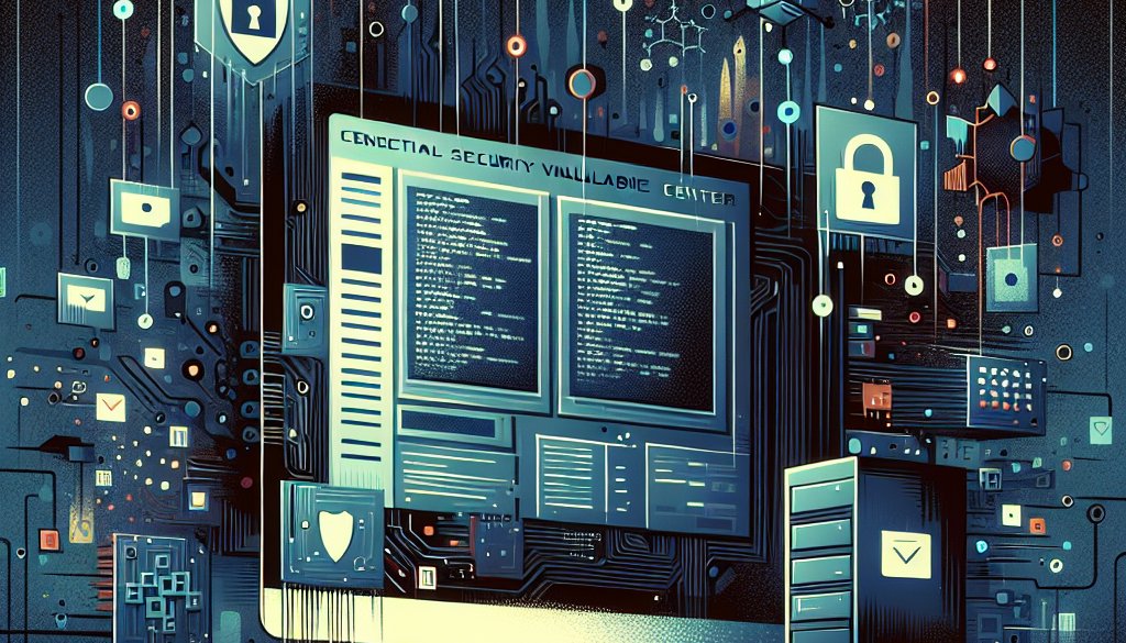 Kritische Sicherheitslücke in GIGABYTE Control Center gefährdet Millionen von Nutzern