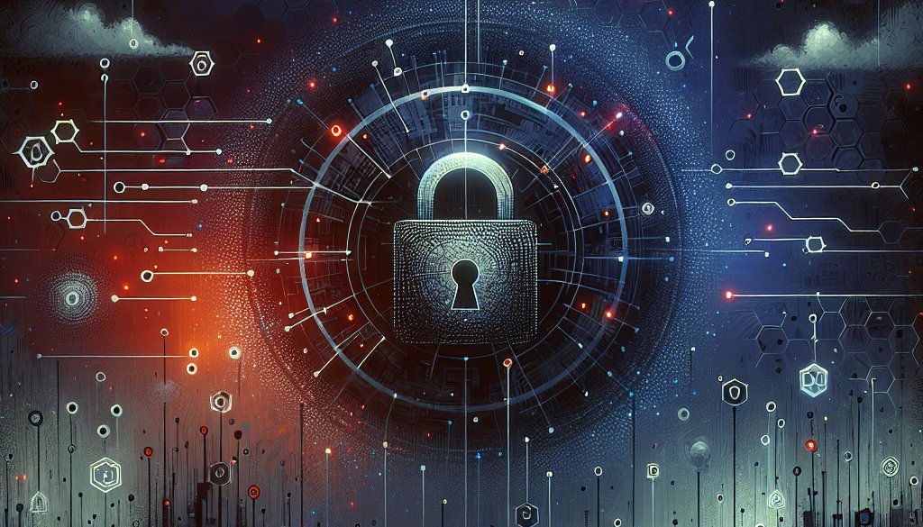 Kritische Sicherheitslücke in Googles KI-IDE Antigravity geschlossen