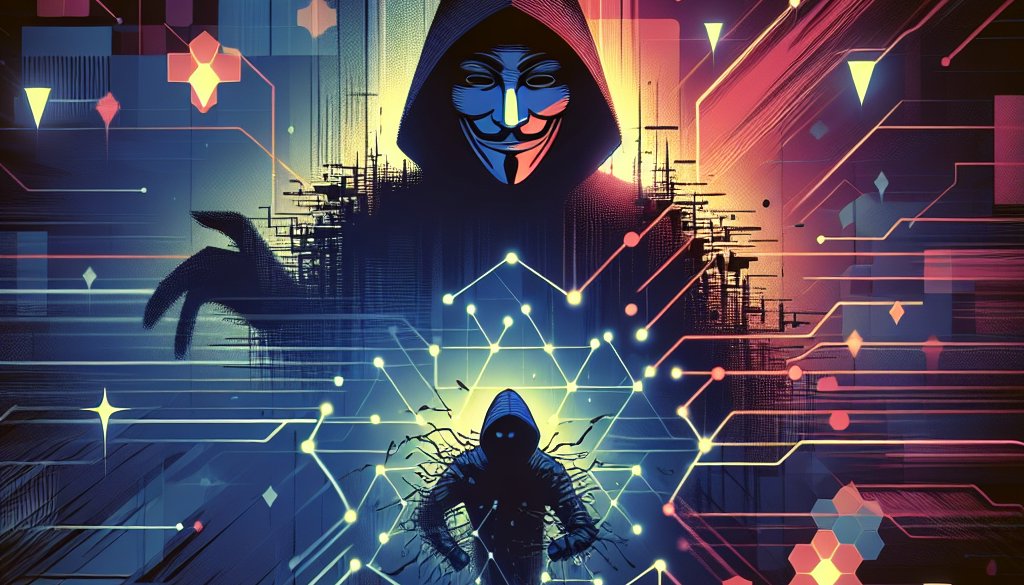 Kritische Sicherheitslücke in Googles Vertex AI: KI-Agenten als Trojaner missbraucht