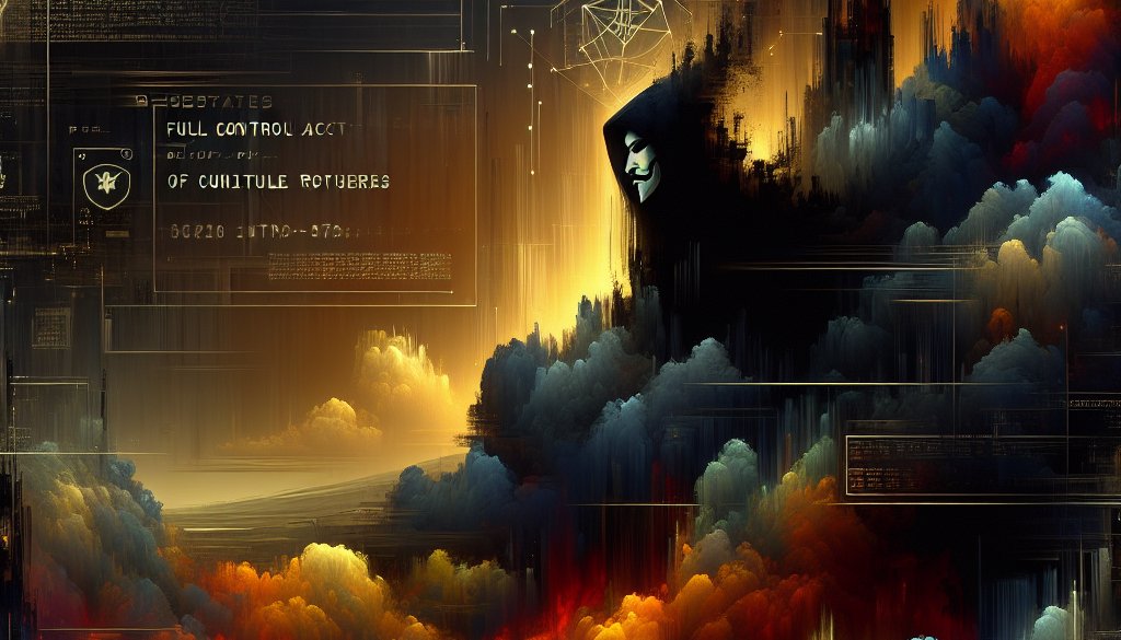 Kritische Sicherheitslücke in Juniper PTX-Routern ermöglicht vollständige Übernahme