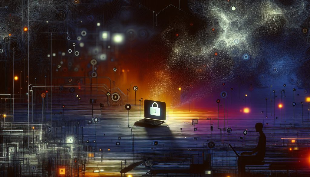 Kritische Sicherheitslücke in Langflow-KI-Plattform wird aktiv ausgenutzt