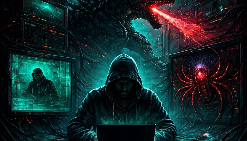 Kritische Sicherheitslücke in Learning-Management-System: Godzilla-Webshell und Cobalt Strike im Einsatz
