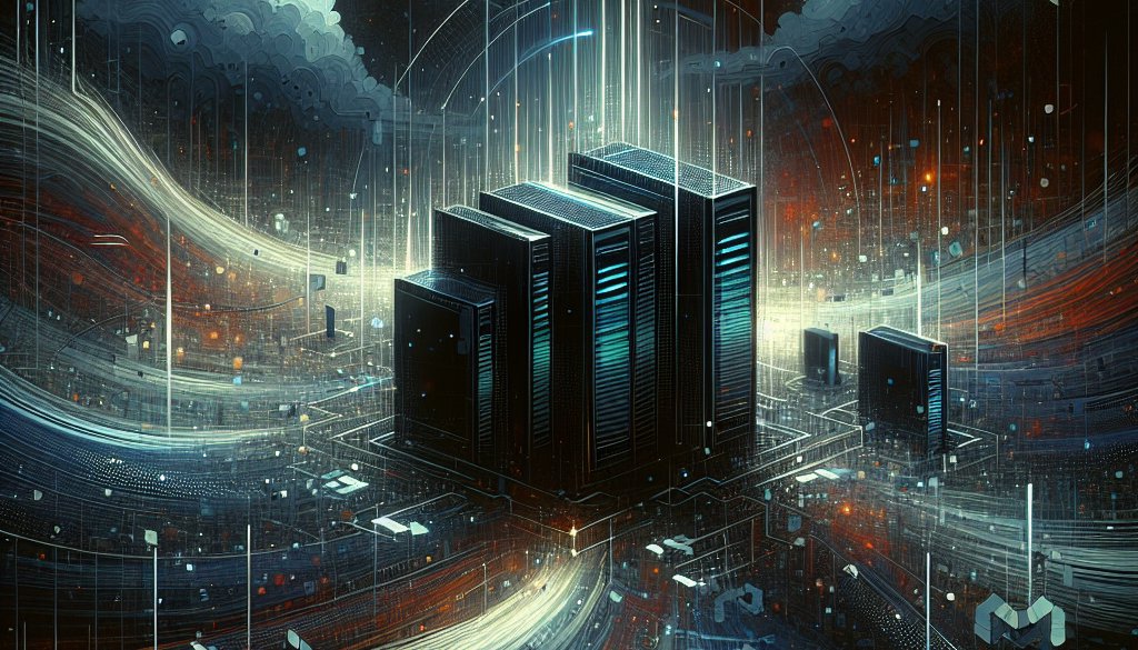 Kritische Sicherheitslücke in nginx-ui gefährdet tausende Web-Server weltweit