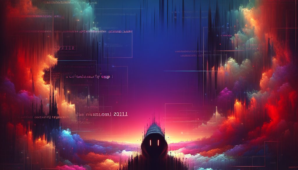 Kritische Sicherheitslücke in Ninja Forms bedroht 50.000 WordPress-Websites