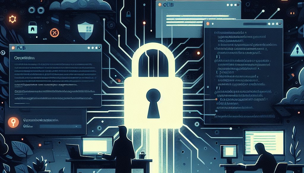 Kritische Sicherheitslücke in OpenAI Codex: GitHub-Token konnten kompromittiert werden