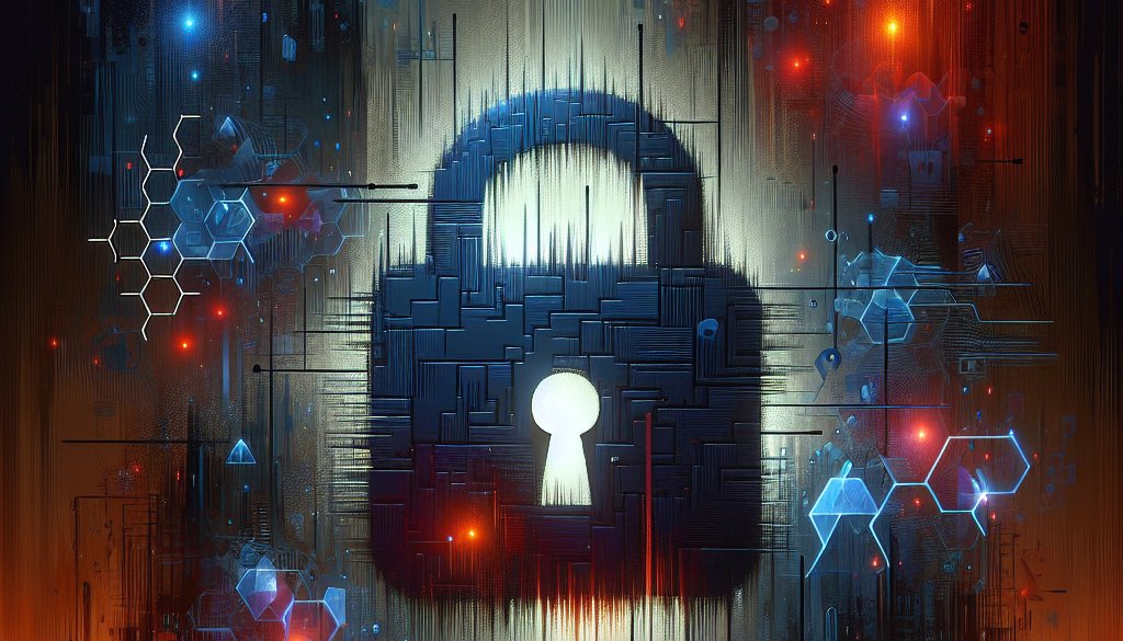 Kritische Sicherheitslücke in Oracle Fusion Middleware: Sofortiges Patchen erforderlich