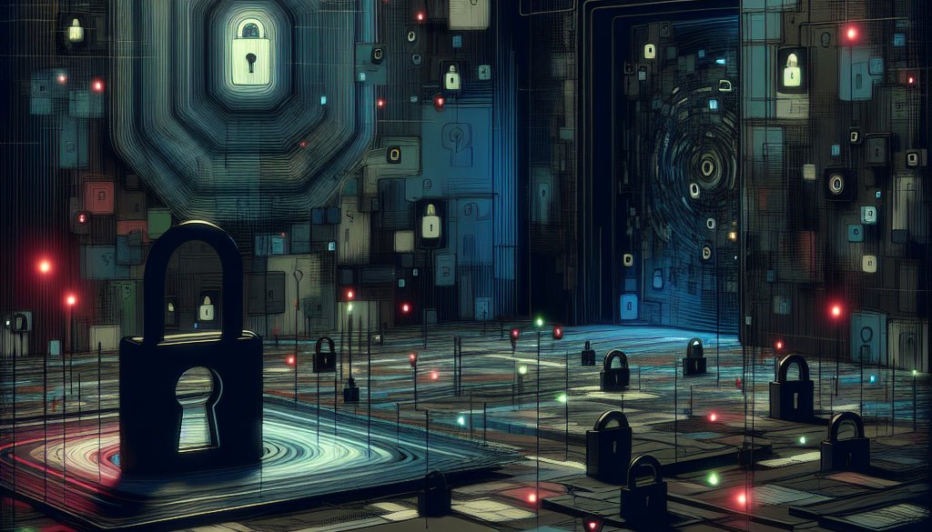 Kritische Sicherheitslücke in Oracle Identity Manager – Authentifizierungsfreier Fernzugriff möglich