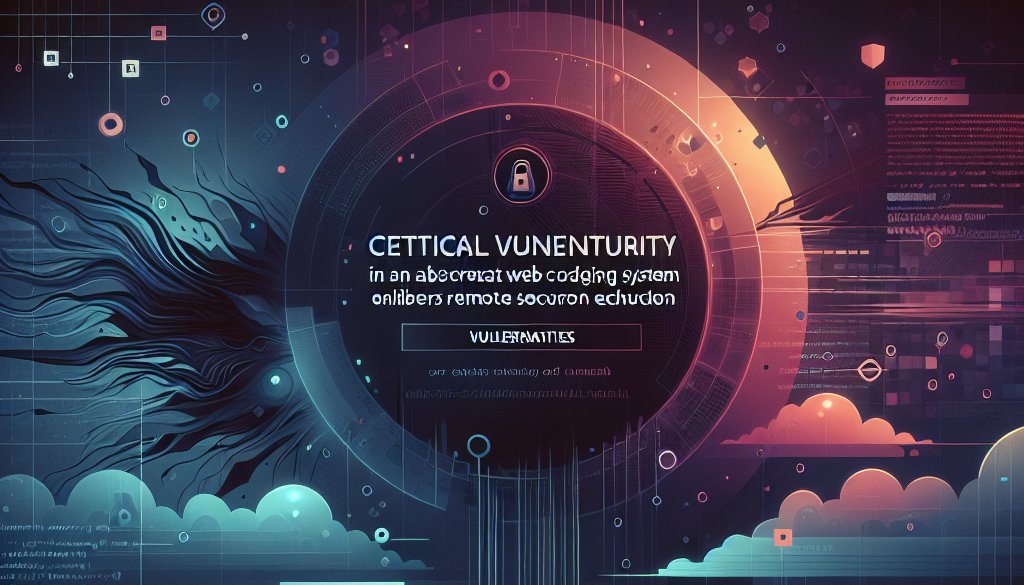 Kritische Sicherheitslücke in Protobuf.js ermöglicht Remote Code Execution