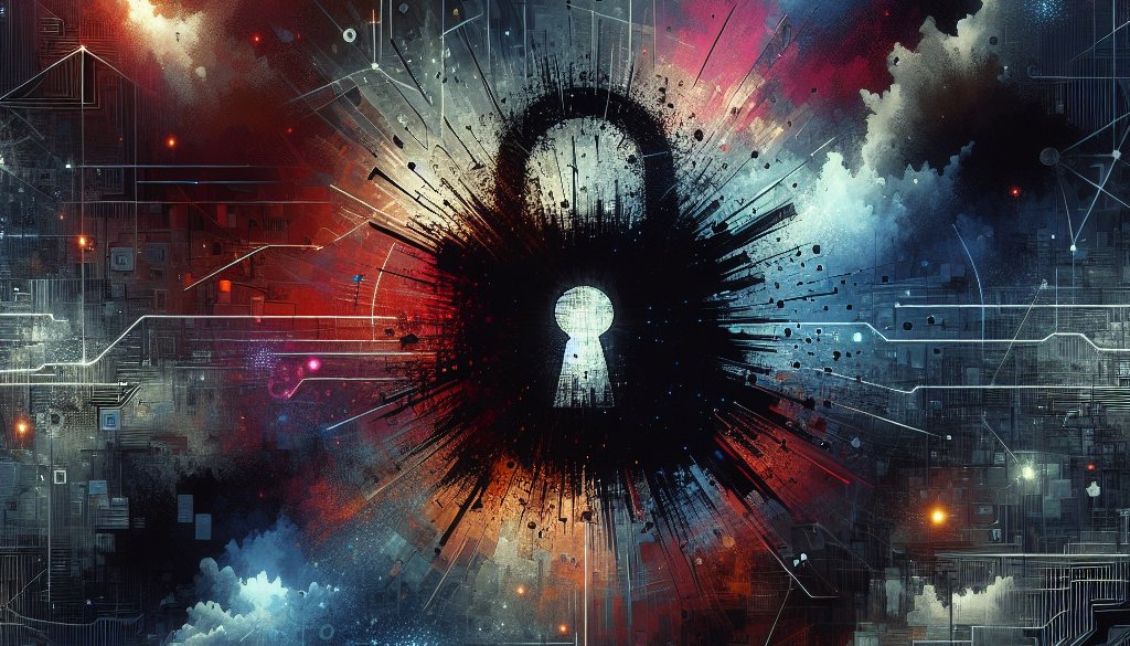 Kritische Sicherheitslücke in Quest KACE Systems: Hacker kapern ungepatschte Verwaltungssysteme