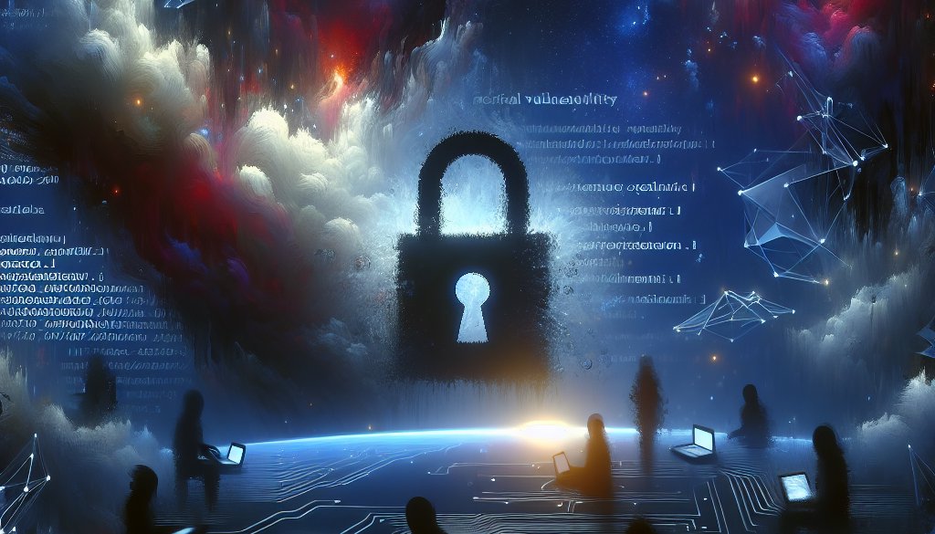 Kritische Sicherheitslücke in ScreenConnect: Angreifer könnten Fernzugriff kapern