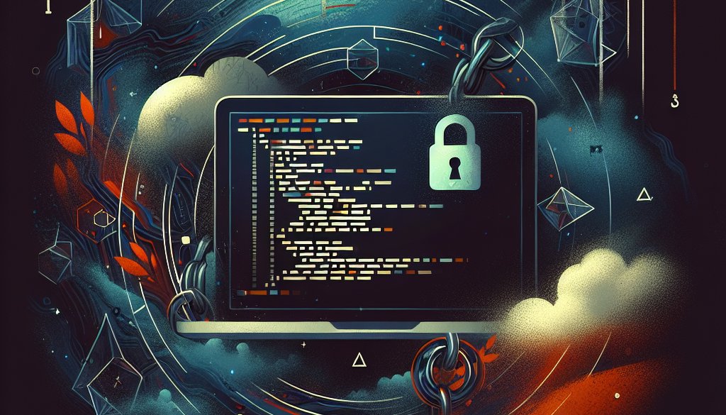 Kritische Sicherheitslücke in SGLang ermöglicht Remote Code Execution